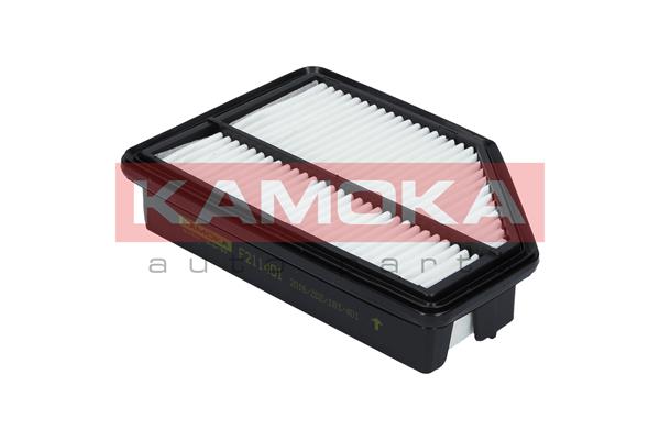 Filtr powietrza KAMOKA F211401