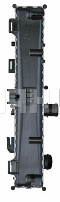 Chłodnica MAHLE CR 782 000P