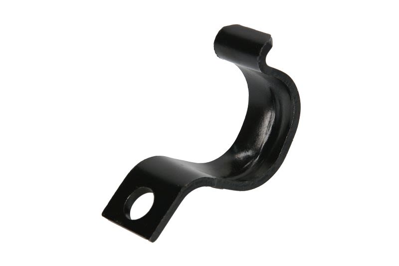 Obejma gumy stabilizatora REINHOCH RH16-0029
