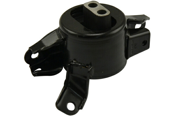 Poduszka silnika KAVO PARTS EEM-3145