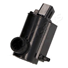 Pompka spryskiwacza JAPANPARTS WP-K01