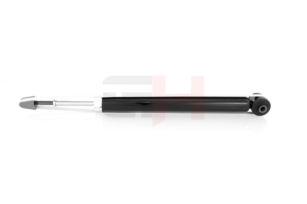 Amortyzator GH GH-333537