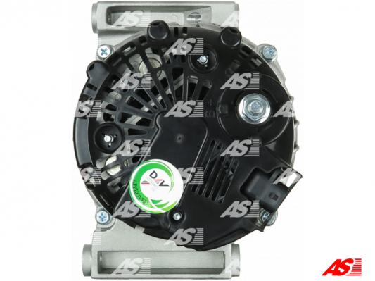 Alternator AS-PL A3347S