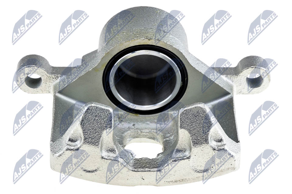 Zacisk hamulca NTY HZP-PL-026