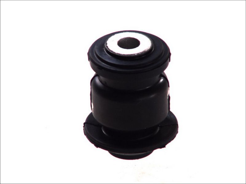 Tuleja wahacza MAGNETI MARELLI 030607010163