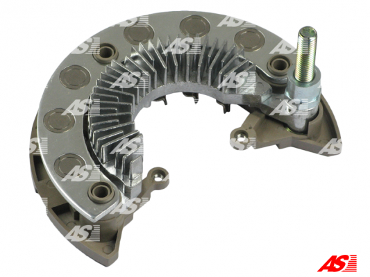 Mostek prostowniczy alternatora AS-PL ARC5062
