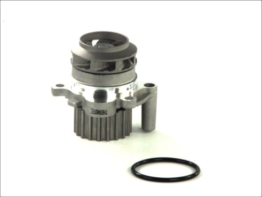 Pompa wody THERMOTEC D1A023TT
