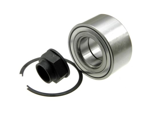 Zestaw łożysk koła NTY KLP-FT-026