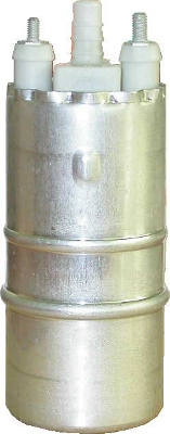 Pompa paliwa MEAT & DORIA 76808