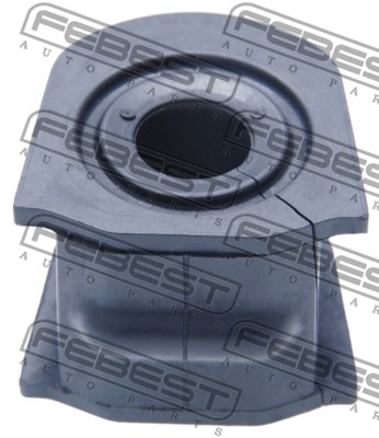 Guma stabilizatora FEBEST SSB-B14F22