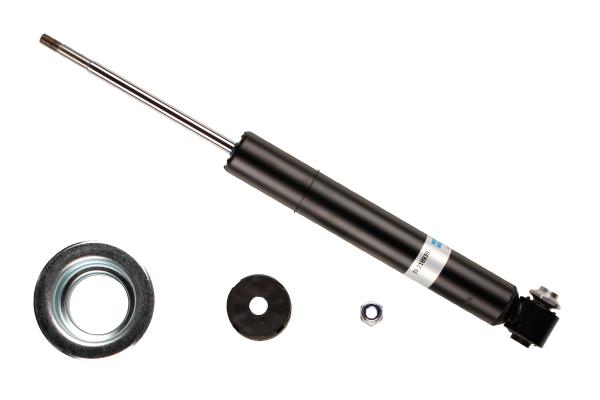 Amortyzator BILSTEIN 19-218939