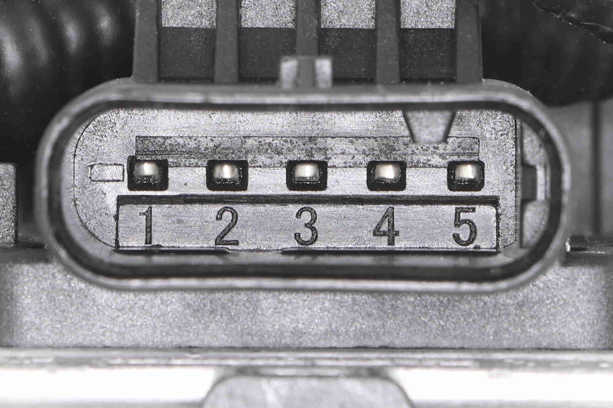 Przełącznik, podnośnik szyby VEMO V33-73-0053