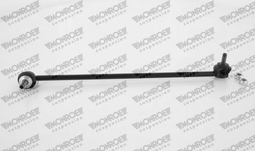 Łącznik stabilizatora MONROE L11671