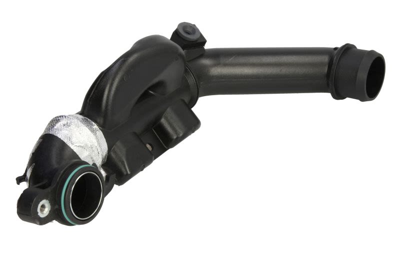 Przewód dolotu powietrza THERMOTEC DCP005TT