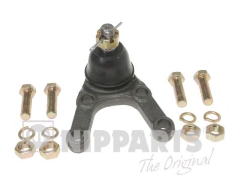 Sworzeń wahacza NIPPARTS J4865011
