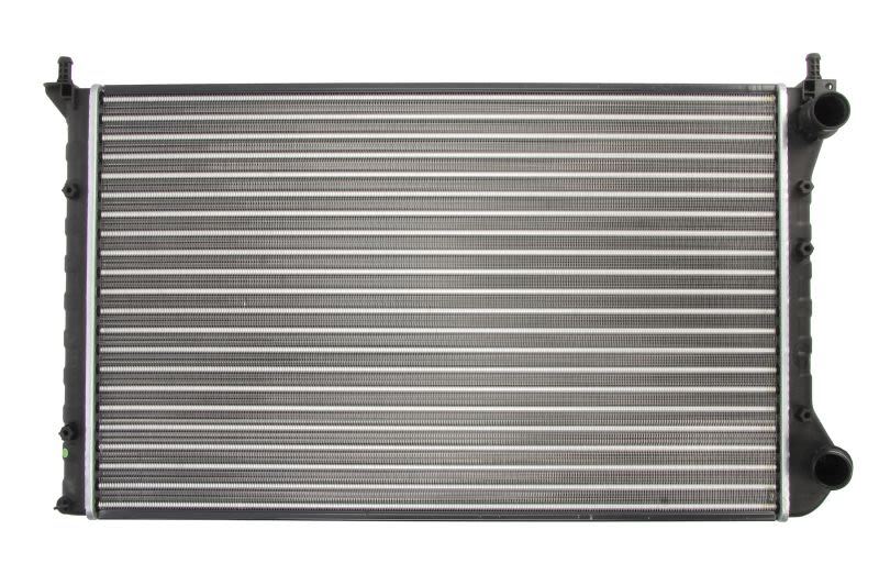 Chłodnica THERMOTEC D7F021TT