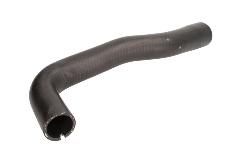 Przewód powietrza doładowującego THERMOTEC DCF085TT