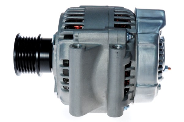 Alternator HELLA 8EL 011 710-861