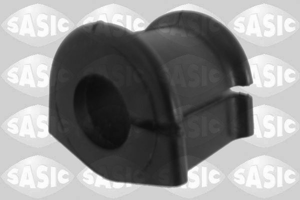 Guma stabilizatora SASIC 2300045