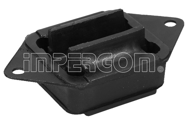 Poduszka silnika ORIGINAL IMPERIUM 30129