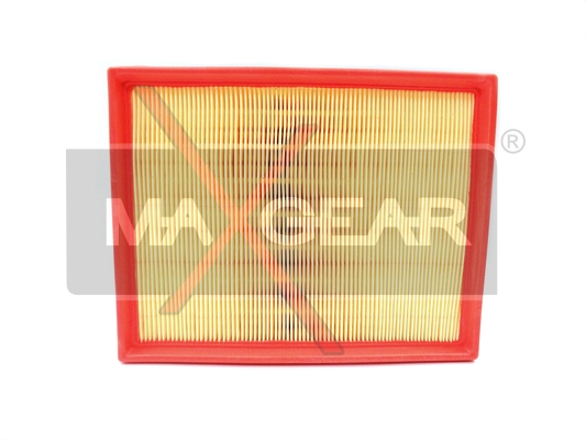 Filtr powietrza MAXGEAR 26-0161