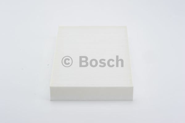 Filtr kabinowy BOSCH 1 987 432 195