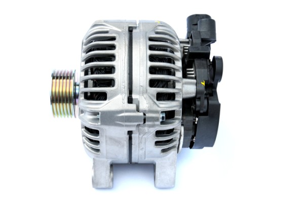 Alternator HELLA 8EL 011 710-461