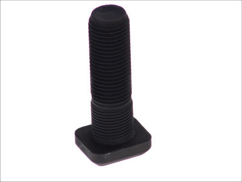 Sworzeń koła DT SPARE PARTS 1.17130