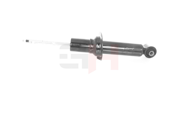 Amortyzator GH GH-333748