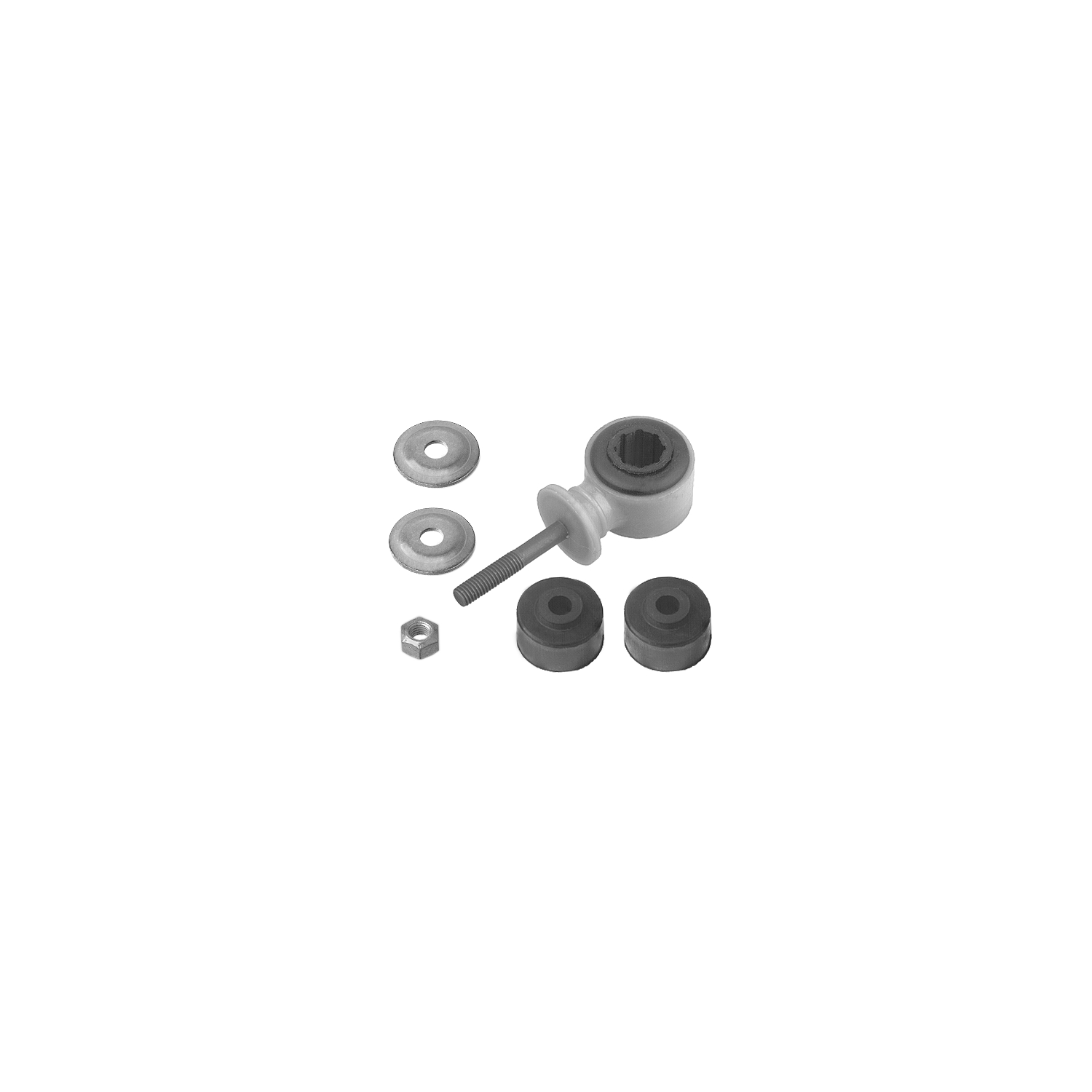 Łącznik stabilizatora FEBI BILSTEIN 09475