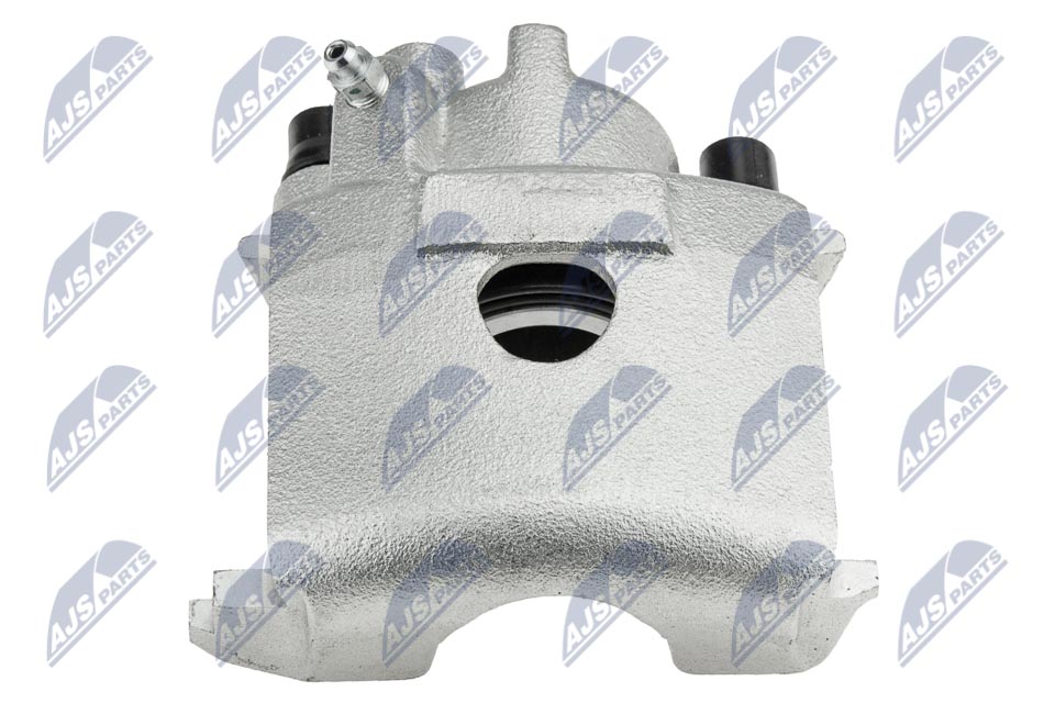 Zacisk hamulca NTY HZP-VW-043
