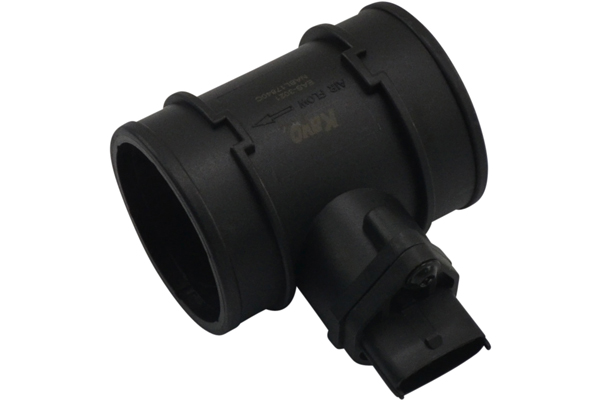 Przepływomierz masowy powietrza KAVO PARTS EAS-3021