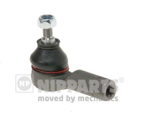 Końcówka drążka kierowniczego NIPPARTS N4825040