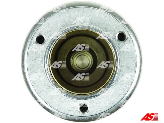 Elektromagnes rozrusznika AS-PL SS0098P
