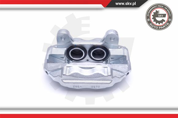 Zacisk hamulca ESEN SKV 50SKV522