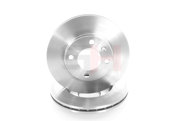 Tarcza hamulcowa GH GH-409953
