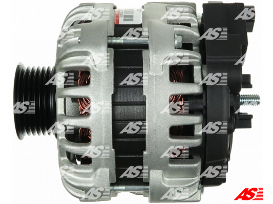 Alternator AS-PL A0527
