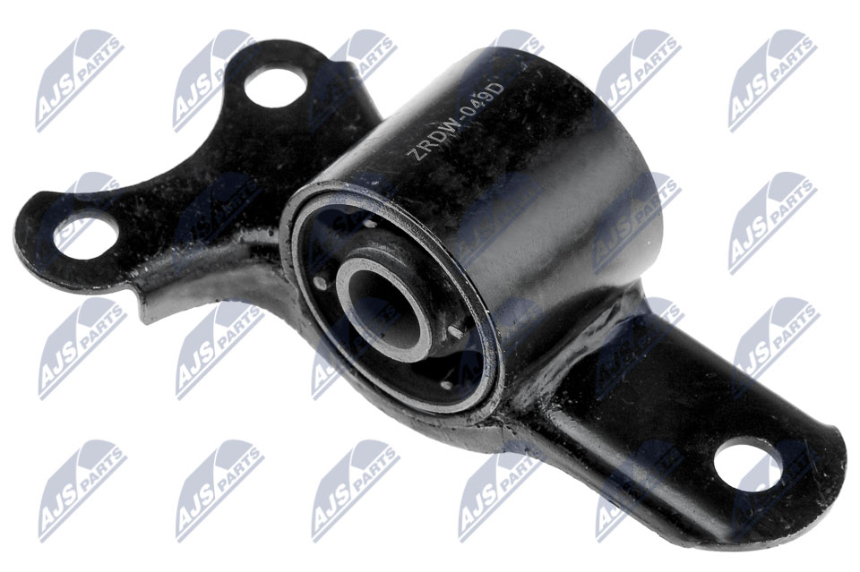 Tuleja wahacza NTY ZTP-DW-049D