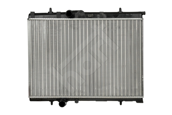 Chłodnica HART 607 846