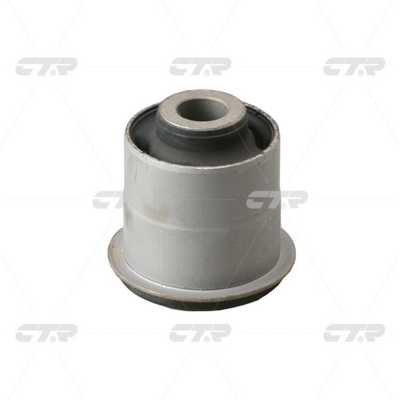 Tuleja wahacza CTR GV0100