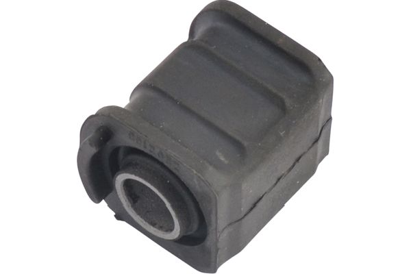 Tuleja wahacza KAVO PARTS SCR-9027