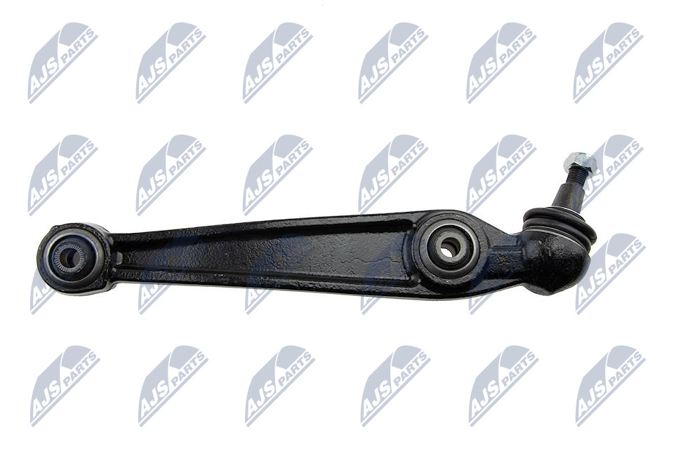 Wahacz zawieszenia koła NTY ZWD-BM-048A