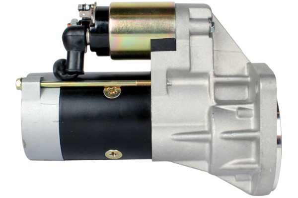 Rozrusznik HELLA 8EA 012 527-031