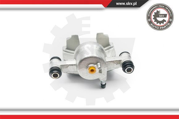 Zacisk hamulca ESEN SKV 23SKV471