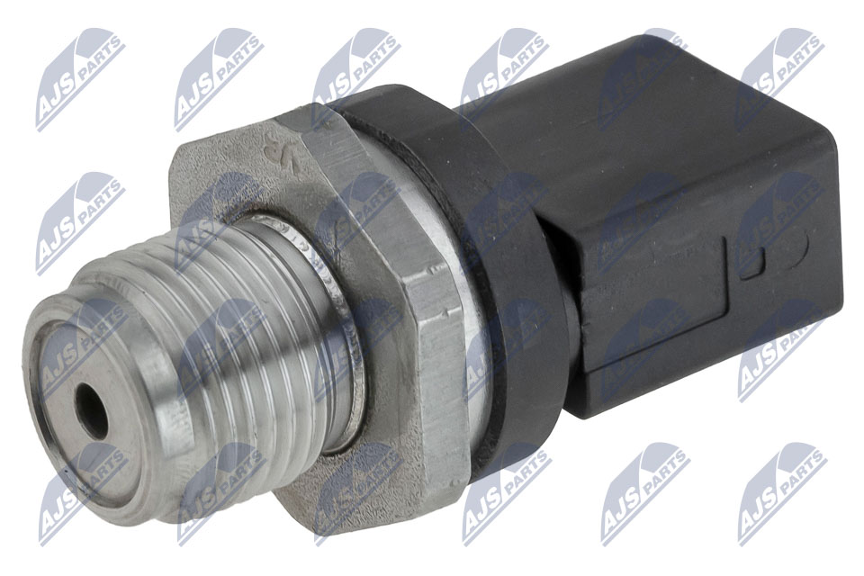 Termostat, środek chłodzący NTY CTM-CT-010