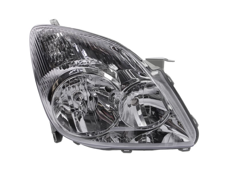 Reflektor ABAKUS 212-11F9R-LD-EM