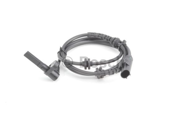 Czujnik ABS BOSCH 0 265 007 685