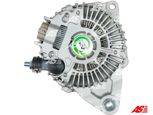 Alternator AS-PL A5392S