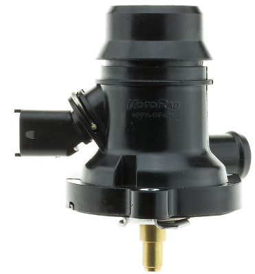Termostat MOTORAD 730-105K