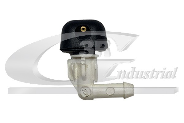 Dysza spryskiwacza 3RG 86222
